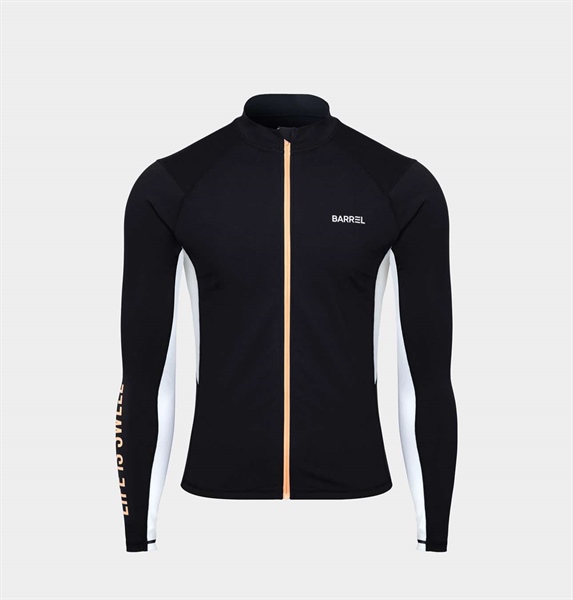 Barrel Áo bơi nam size 110