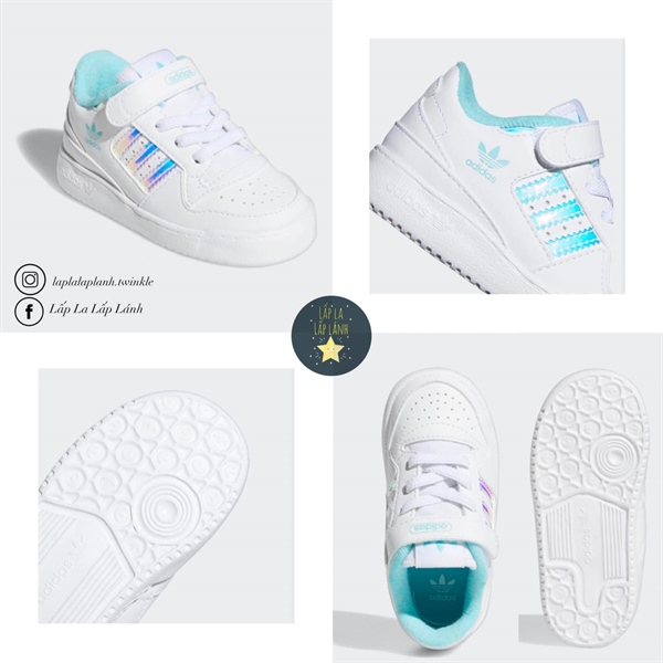 Adidas Sneaker GZ8847 size 130~220