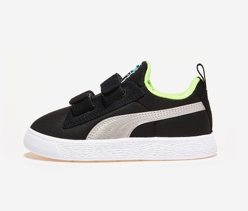 Puma Sneaker PKI38190701 size 180