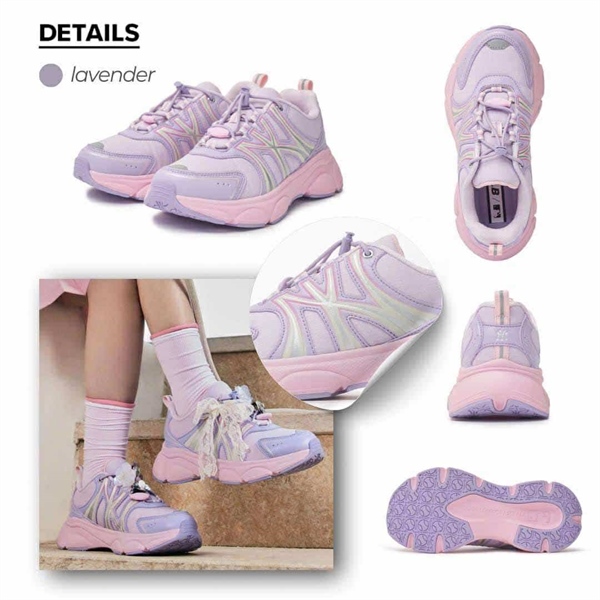 MLB Sneaker 7ARNCB84N-50LDD size 200