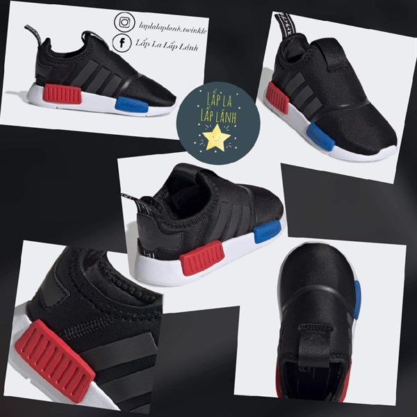 Adidas Sneaker GY9148 size 160