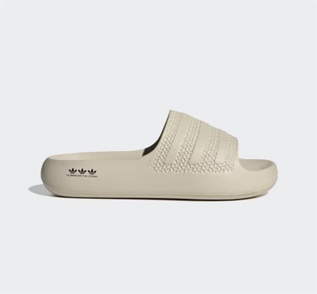 Adidas Dép GX7064 size 235