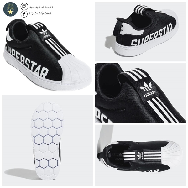 Adidas Sneaker GX3235 size 130