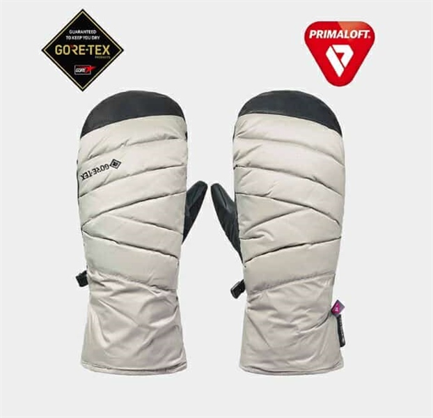 Extreet Găng tay size S