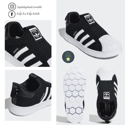 Adidas Sneaker GX3228 size 130