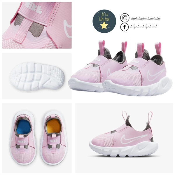 Nike Sneaker DJ6039-600 size 150