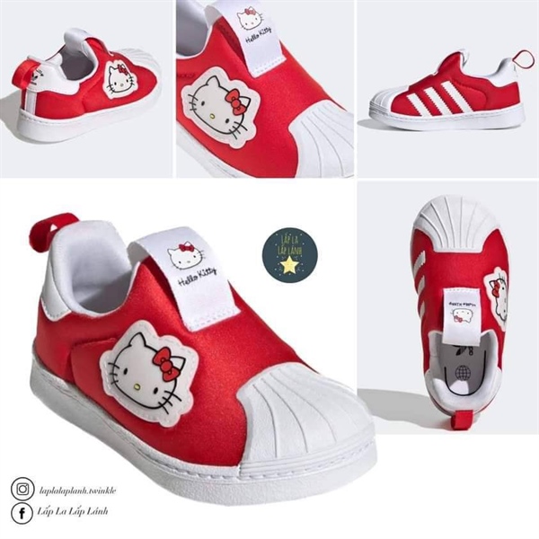 Adidas Sneaker GY9213 size 210