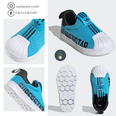 Adidas Sneaker GX3248 s180