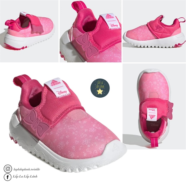 Adidas Sneaker GY9100 size 150