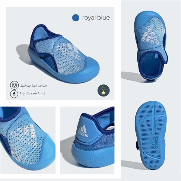 Adidas Sneaker IE0243 size 210