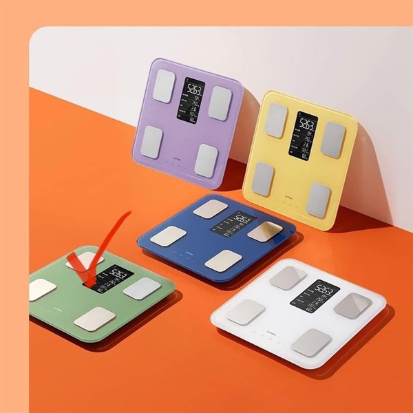 Atono2 Bọt tắm chiết xuất rau củ