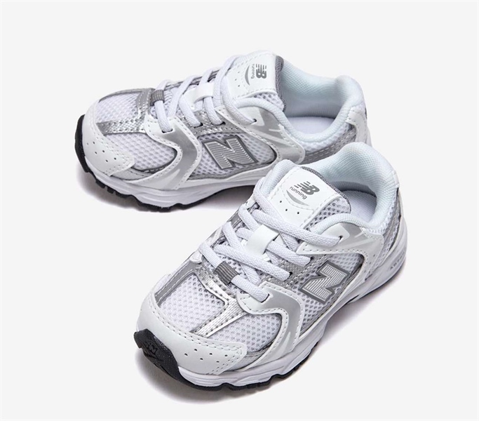 Newbalance Sneaker IZ530AD size 160