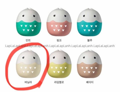 JKC Set hồng sâm 60 sticks