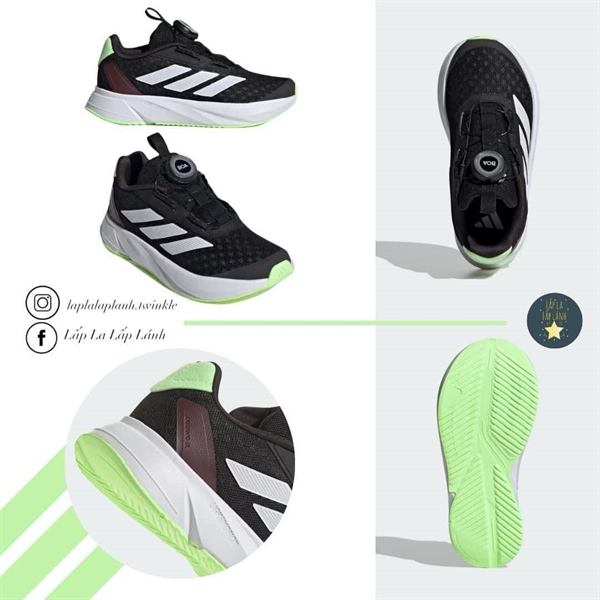 Adidas Sneaker IF5984 size 240