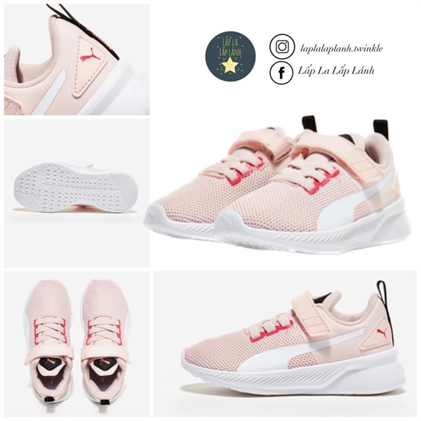 Puma Sneaker PKI19292927 size 180