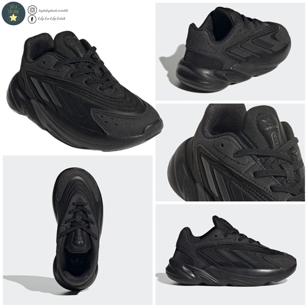 Adidas Sneaker H04742 size 210