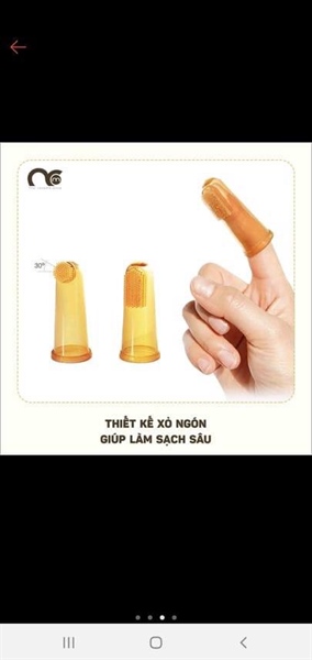 Marhen J Ludy màu Cindy Indi Pink