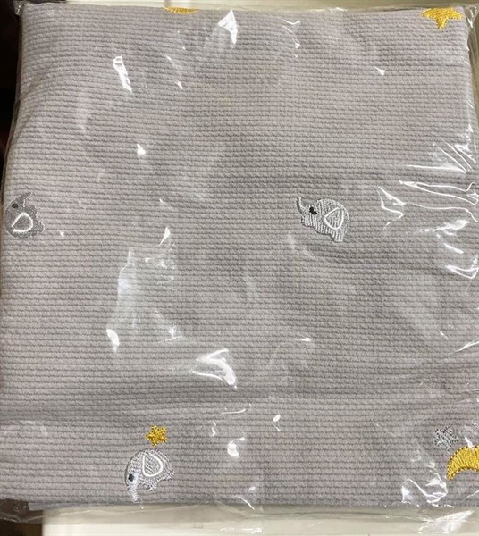 Enblanc Bỉm size 2