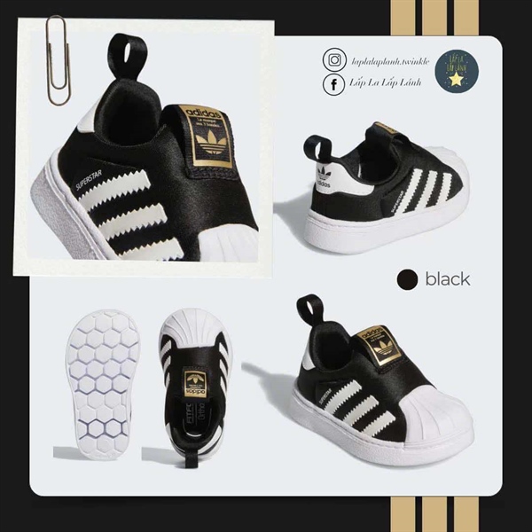 Adidas Sneaker GX3233 size 190