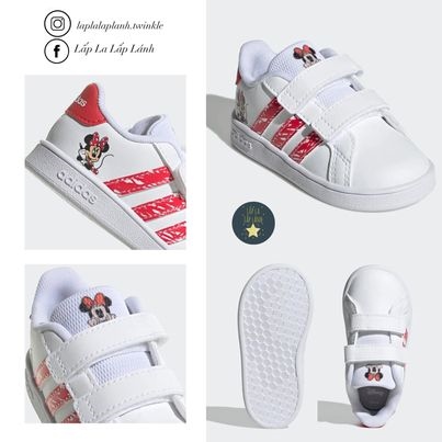 Adidas Sneaker GY8011