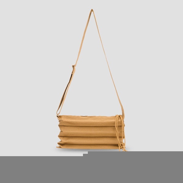 Joseph&Stacey Túi vàng