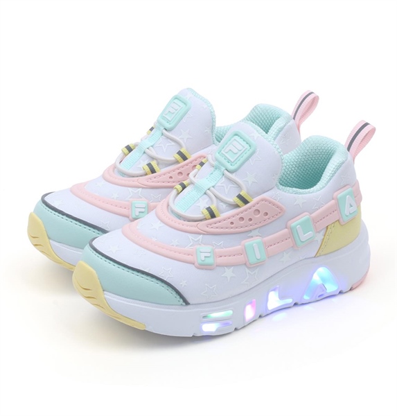 Fila Sneaker 3XM01333F 693 size 200