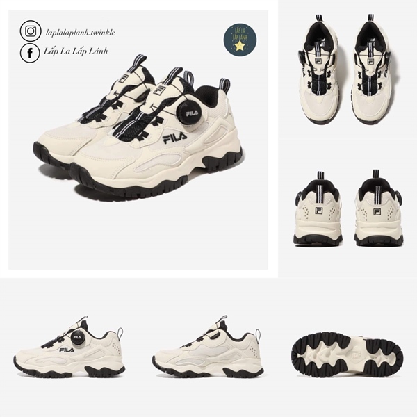 Nike Sneaker 3XM01796E 013 size 210