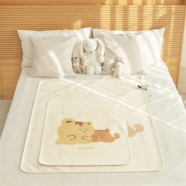 Lieto Tấm lót chống thấm Mèo size L