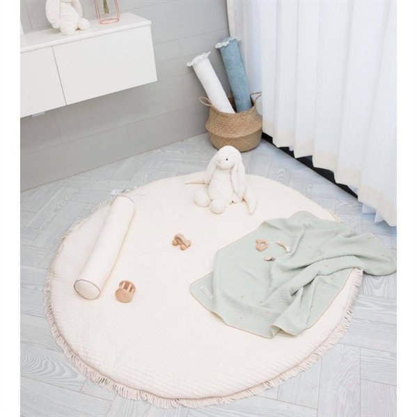 Naturelovemere Bỉm quần size XXL