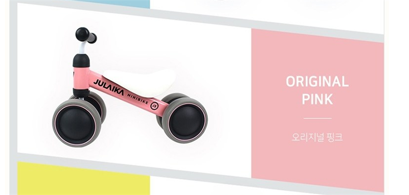 Juststone Áo blouse