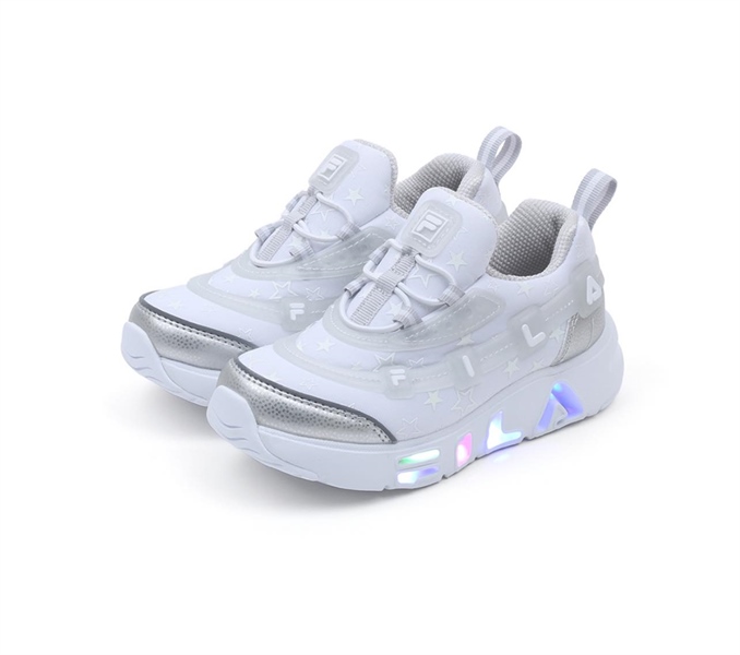 Fila Sneaker 3XM01333F104 size 200