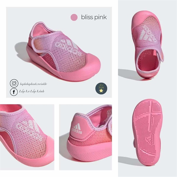 Adidas Sneaker IE0244 size 190