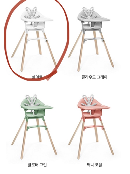 Suavinex Set ống hút bình tập uống