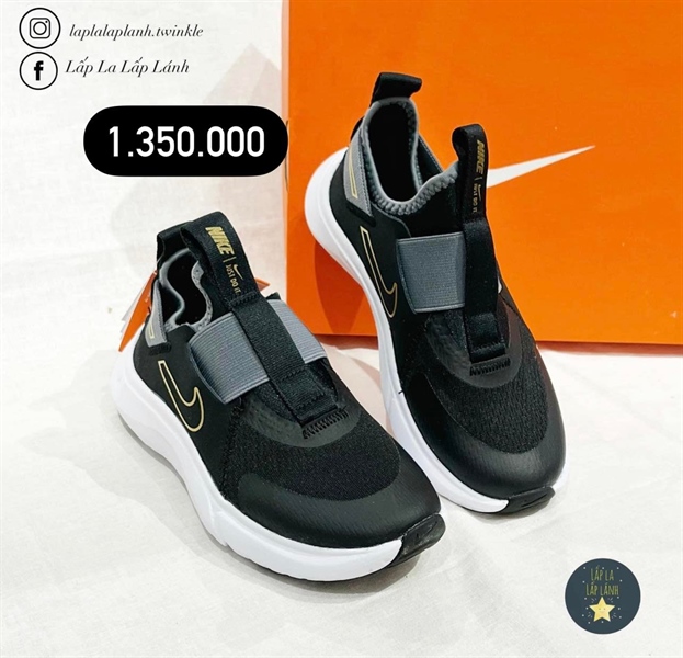 Nike Sneaker DA2777 003 size 180