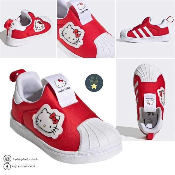 Adidas Sneaker GY9213 size 170