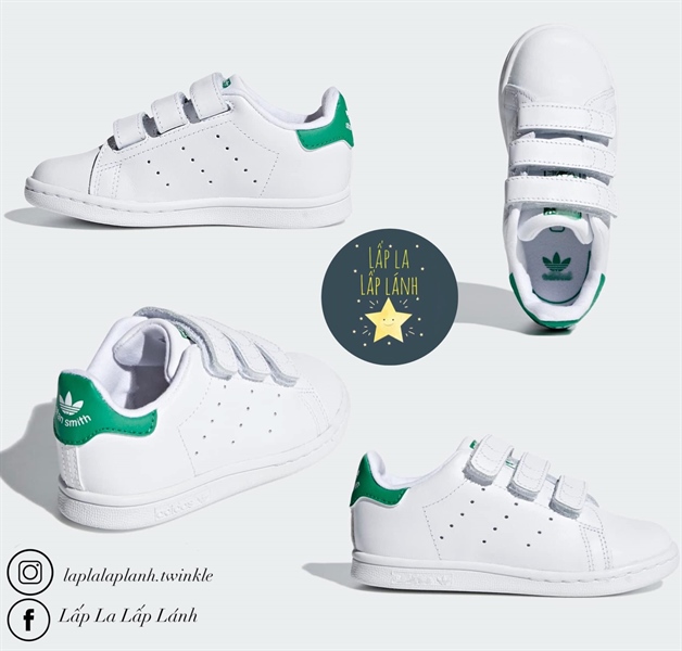 Adidas Sneaker FX7532 size 150