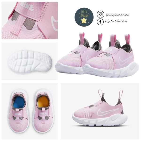 Nike Sneaker DJ6039-600 size 130