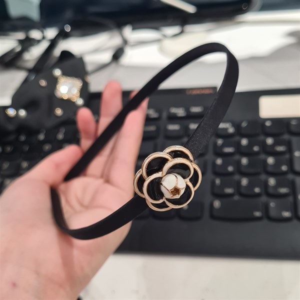 Handmade Băng đô mom mẫu 22