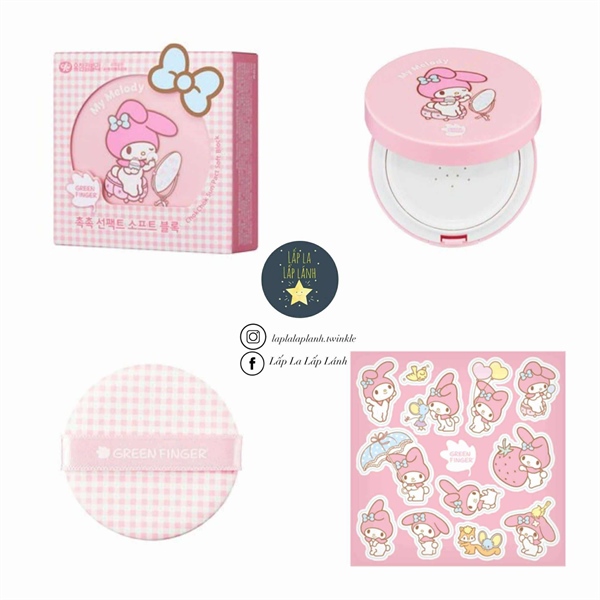 Grosmimi Ống hút quả tạ