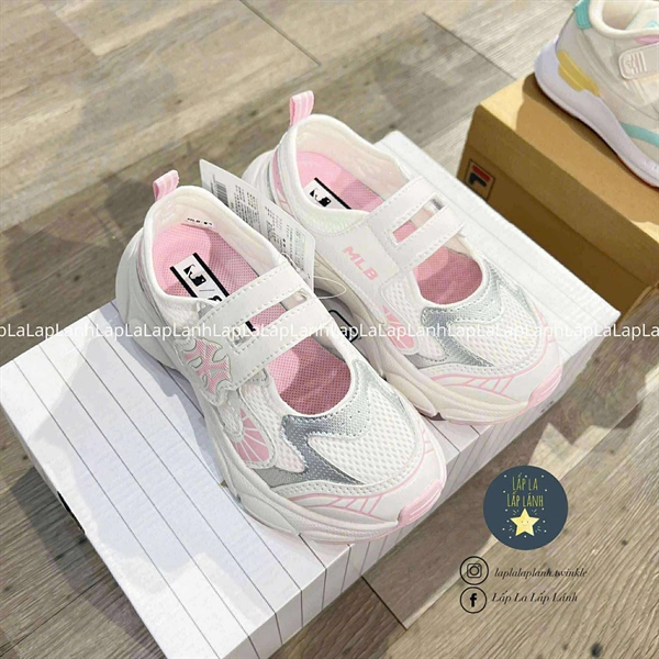 MLB Sandal 7ARNCB353-50PKS size 230