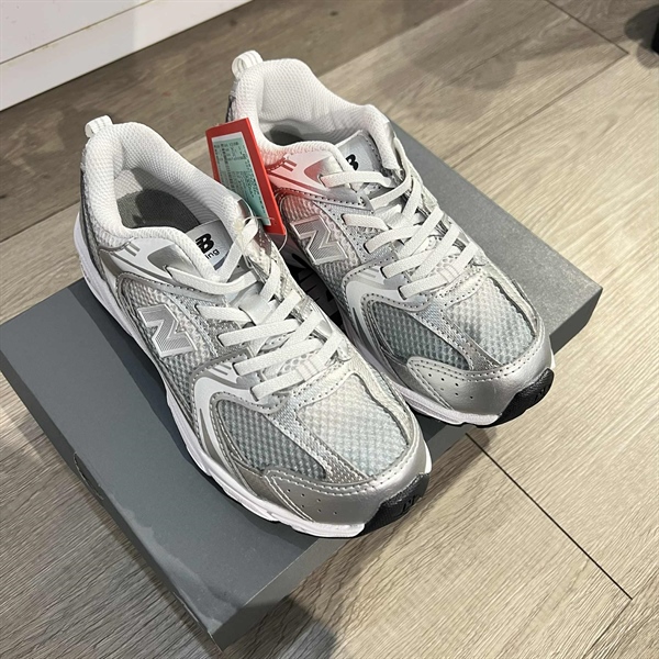 NewBalance Sneaker PZ530DS size 200