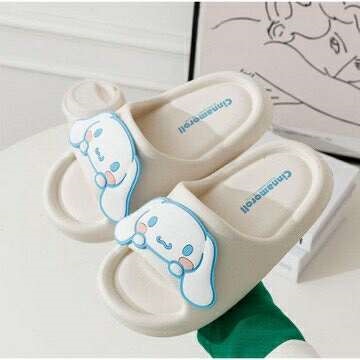 Shoelamode Dép Cinnamoroll Malang size 230