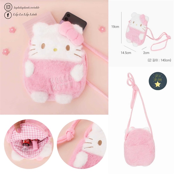 Winghouse Túi lì xì HK0056