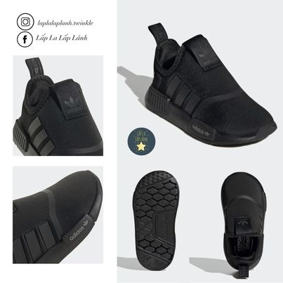 Adidas Sneaker GX3314 s140