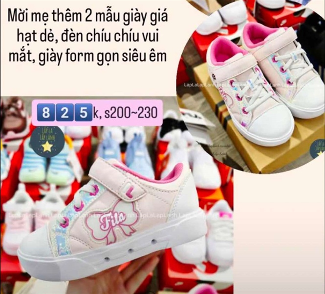 Fila Sneaker 3XM01854E 650 size 200