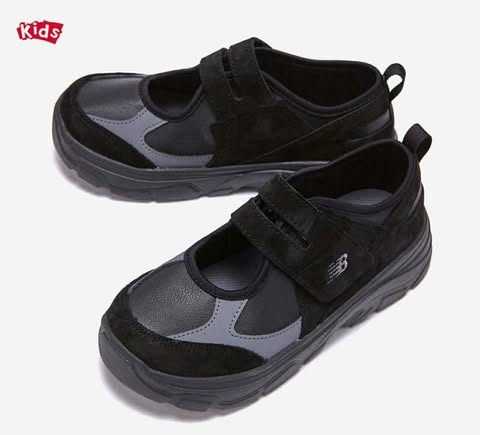 NewBalance Sneaker K2202B2P