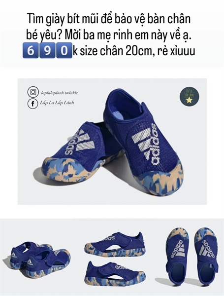 Adidas Sneaker FZ6508 size 200