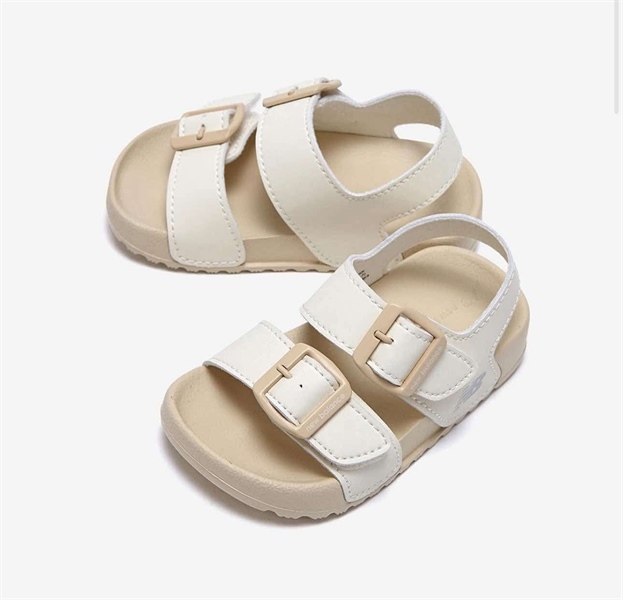 Newbalance Sandal K3605I0I size 160