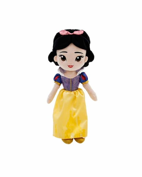 Disney Thú bông Snow White