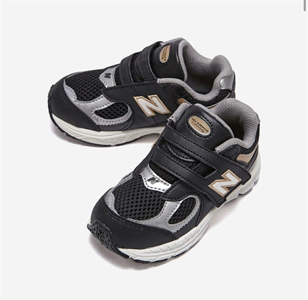 NewBalance Sneaker PV2002PO size 200